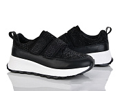 Кроссовки Loretta V1005-1 от магазина Frison