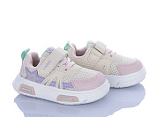 Кроссовки Xifa Kids XF01-HY2548-1F от магазина Frison