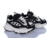 Кроссовки Xifa Kids XF01-GY537-2M от магазина Frison