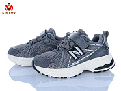 Кроссовки Солнце G601-3X от магазина Frison