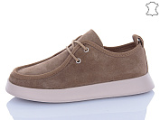 Туфли Violeta D6171-5 от магазина Frison