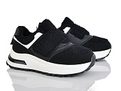 Кроссовки Okshoes HY5610-229 от магазина Frison