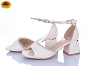 Босоножки Meideli H777-30 от магазина Frison