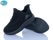 Кроссовки Bbt F781-2-10 от магазина Frison