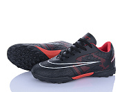 Спорт Lqd M919-1 от магазина Frison