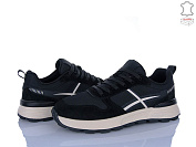 Кроссовки Kulada-Ucss-M•D 2662-2 батал от магазина Frison