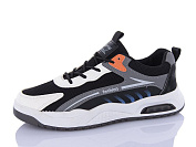 Кроссовки Okshoes F38 от магазина Frison