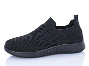 Кроссовки Okshoes M16-1 от магазина Frison