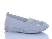 Туфли Navigator B26223-3 от магазина Frison