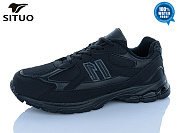 Кроссовки Situo A9703-2 waterproof от магазина Frison
