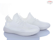 Кроссовки Qq Панда T66 white от магазина Frison
