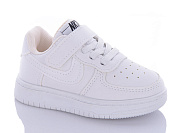 Кроссовки Comfort-Baby 40 (16-20) от магазина Frison