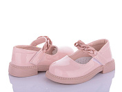 Туфли Clibee D130-1 pink от магазина Frison