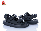 Босоножки Солнце FG629-3A от магазина Frison