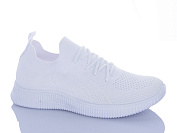 Кроссовки Navigator B26209-2 от магазина Frison