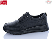 Кроссовки Maiguan K333-1 от магазина Frison
