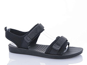 Босоножки Aba A11-1 от магазина Frison