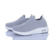 Кроссовки Xifa 960-003 от магазина Frison