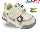 Кеды Jong-Golf M11926-3 от магазина Frison