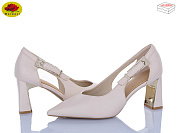 Туфли Meideli TT50-36 от магазина Frison