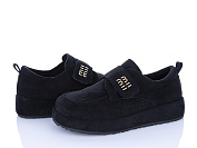 Туфли Loretta Y076 от магазина Frison