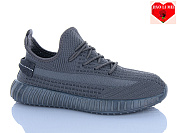 Кроссовки Jiaolimei 158-7 от магазина Frison