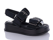 Босоножки Okshoes 88382-0A от магазина Frison