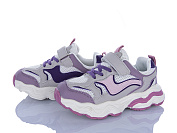 Кроссовки Xifa Kids XF01-GY2528-3P от магазина Frison