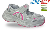Слипоны Jong-Golf C11798-9 от магазина Frison