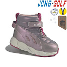 Ботинки Jong-Golf A40333-12 от магазина Frison