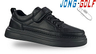 Слипоны Jong-Golf C11595-0 от магазина Frison
