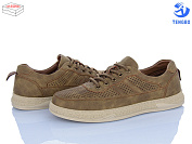 Кроссовки Ptpt Y571-7 от магазина Frison