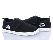 Тапочки Bluerama K99-3 от магазина Frison