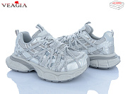 Кроссовки Veagia-Ada N2032-1 от магазина Frison