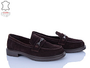 Туфли Pl Ps BB22-6 от магазина Frison