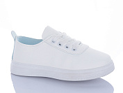 Кроссовки Qq Shoes 5002-1 от магазина Frison