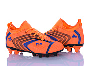 Спорт Ashiguli C08-21 от магазина Frison