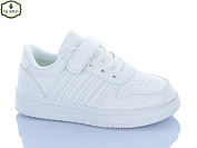 Кроссовки Paliament M573 от магазина Frison