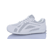 Кроссовки Lilin G124-6 от магазина Frison