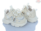 Кроссовки Comfort-Baby 2668 (17-21) от магазина Frison