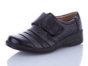 Туфли Chunsen G61-9 от магазина Frison