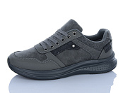 Кроссовки Desay A2705-3 от магазина Frison