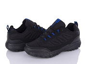 Кроссовки Okshoes A1003-4 от магазина Frison