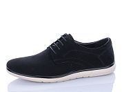 Туфли Desay WD12910-215 от магазина Frison