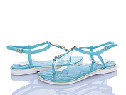 Босоножки Xifa W6-6 от магазина Frison