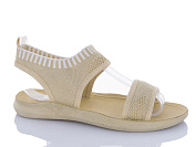 Босоножки Qq Shoes GL06-9 от магазина Frison