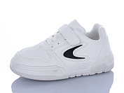Кроссовки Xifa Kids 528-002 от магазина Frison