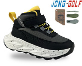 Ботинки Jong-Golf B31030-2 от магазина Frison