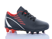 Спорт Qq Панда C03-1 от магазина Frison