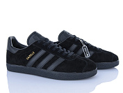 Кроссовки Dan Marest A7676-6 от магазина Frison